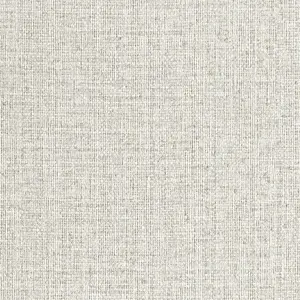  Sirpi AltaGamma Tisse 25461 -  1