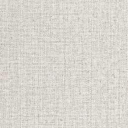  Sirpi AltaGamma Tisse 25461