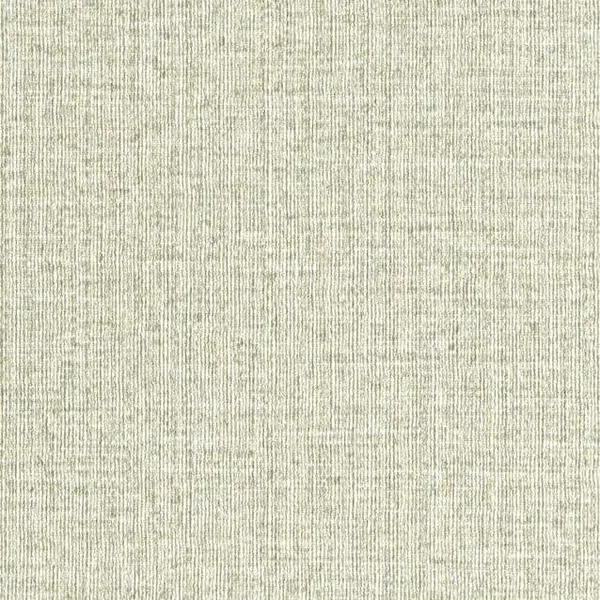  Sirpi AltaGamma Tisse 25462 -  1