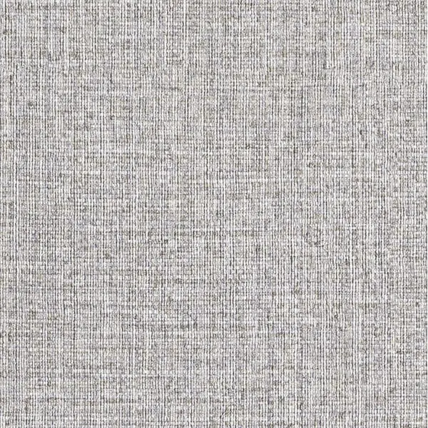  Sirpi AltaGamma Tisse 25463 -  1