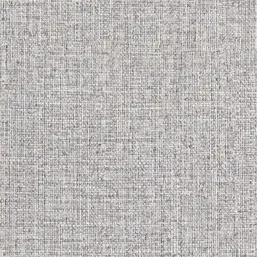  Sirpi AltaGamma Tisse 25463