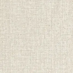  Sirpi AltaGamma Tisse 25464