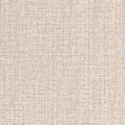 Обои Sirpi AltaGamma Tisse 25465