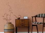 ���� Sirpi AltaGamma Woven 26155 - ���� 2