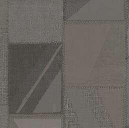 ���� Sirpi AltaGamma Woven 26100