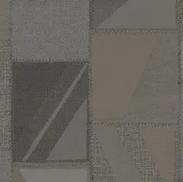  Sirpi AltaGamma Woven 26100