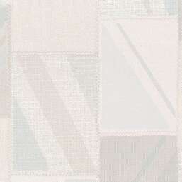 ���� Sirpi AltaGamma Woven 26101