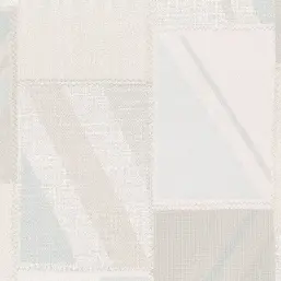  Sirpi AltaGamma Woven 26101