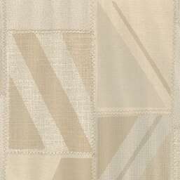 ���� Sirpi AltaGamma Woven 26102