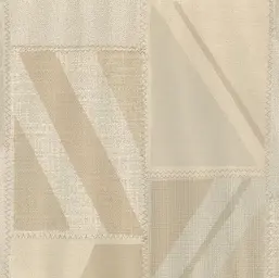  Sirpi AltaGamma Woven 26102