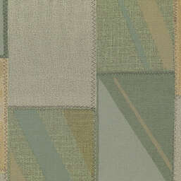 ���� Sirpi AltaGamma Woven 26103