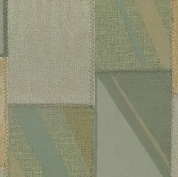  Sirpi AltaGamma Woven 26103