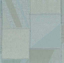 ���� Sirpi AltaGamma Woven 26104
