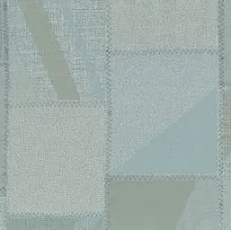  Sirpi AltaGamma Woven 26104