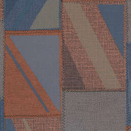 ���� Sirpi AltaGamma Woven 26105