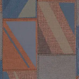  Sirpi AltaGamma Woven 26105