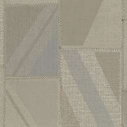 ���� Sirpi AltaGamma Woven 26106