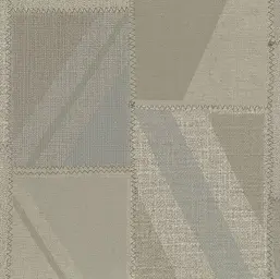  Sirpi AltaGamma Woven 26106
