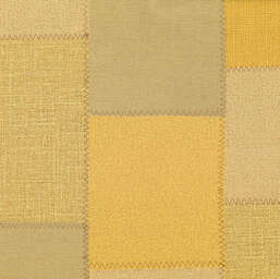 ���� Sirpi AltaGamma Woven 26110