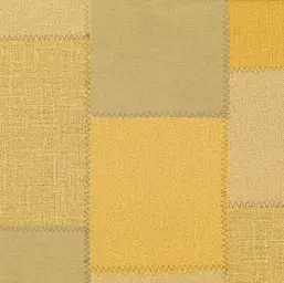  Sirpi AltaGamma Woven 26110