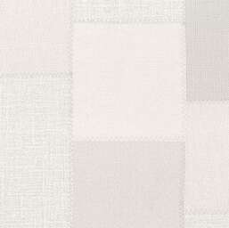 ���� Sirpi AltaGamma Woven 26111