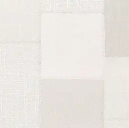  Sirpi AltaGamma Woven 26111