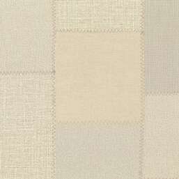 ���� Sirpi AltaGamma Woven 26112