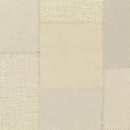  Sirpi AltaGamma Woven 26112