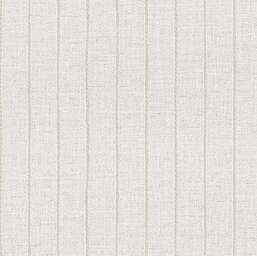 ���� Sirpi AltaGamma Woven 26121