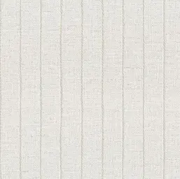  Sirpi AltaGamma Woven 26121