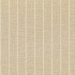 ���� Sirpi AltaGamma Woven 26122