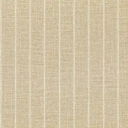 Sirpi AltaGamma Woven 26122