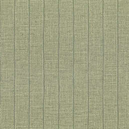 ���� Sirpi AltaGamma Woven 26123