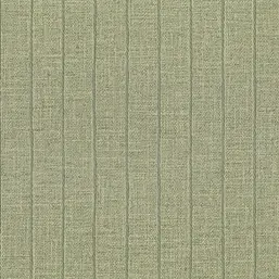  Sirpi AltaGamma Woven 26123