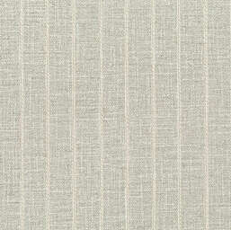 ���� Sirpi AltaGamma Woven 26124