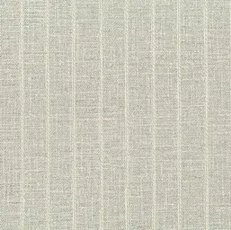  Sirpi AltaGamma Woven 26124