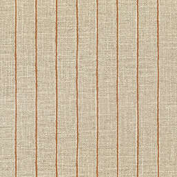 ���� Sirpi AltaGamma Woven 26125