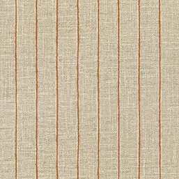  Sirpi AltaGamma Woven 26125