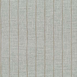 ���� Sirpi AltaGamma Woven 26126