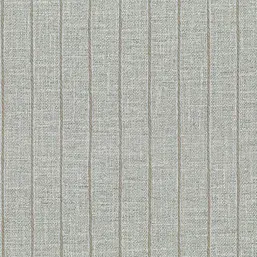  Sirpi AltaGamma Woven 26126
