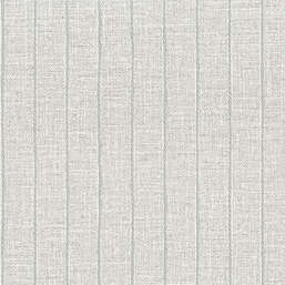 ���� Sirpi AltaGamma Woven 26127