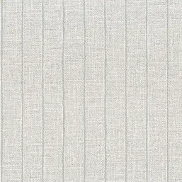  Sirpi AltaGamma Woven 26127