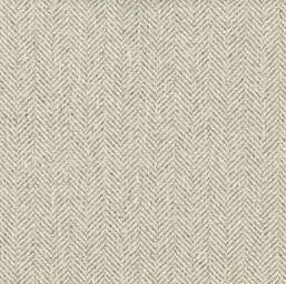 ���� Sirpi AltaGamma Woven 26130