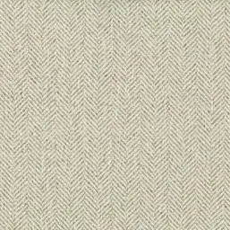  Sirpi AltaGamma Woven 26130