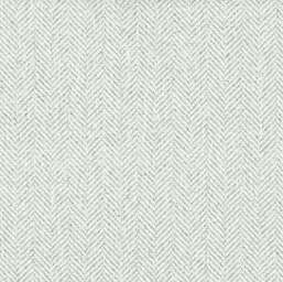 ���� Sirpi AltaGamma Woven 26131