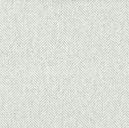  Sirpi AltaGamma Woven 26131