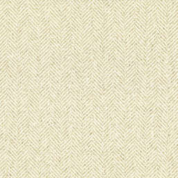 ���� Sirpi AltaGamma Woven 26132