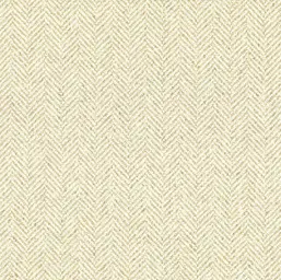  Sirpi AltaGamma Woven 26132