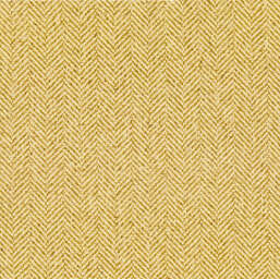 ���� Sirpi AltaGamma Woven 26133