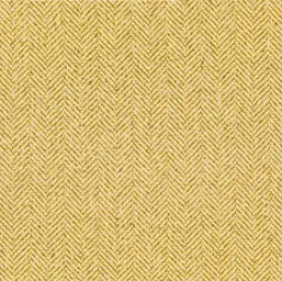  Sirpi AltaGamma Woven 26133